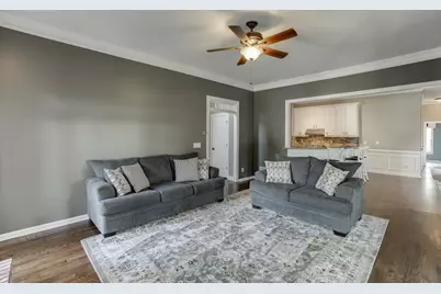 2537 Bent Tree Drive, Dacula, GA 30019 - Photo 23