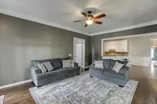 2537 Bent Tree Dr, Dacula, GA 30019 - Photo 23