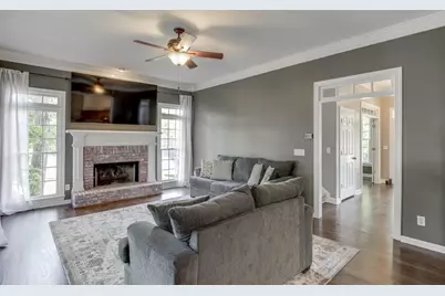 2537 Bent Tree Drive, Dacula, GA 30019 - Photo 21