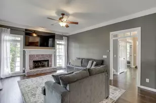 2537 Bent Tree Dr, Dacula, GA 30019 - Photo 21