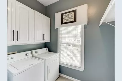 2537 Bent Tree Drive, Dacula, GA 30019 - Photo 25