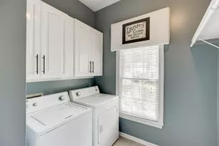 2537 Bent Tree Dr, Dacula, GA 30019 - Photo 25