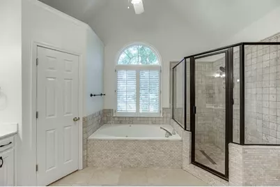 2537 Bent Tree Drive, Dacula, GA 30019 - Photo 29