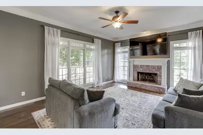 2537 Bent Tree Drive, Dacula, GA 30019 - Photo 21