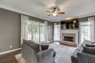 2537 Bent Tree Dr, Dacula, GA 30019 - Photo 21