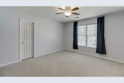 2537 Bent Tree Drive, Dacula, GA 30019 - Photo 37