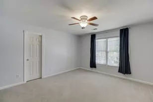 2537 Bent Tree Dr, Dacula, GA 30019 - Photo 37