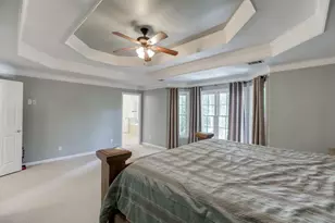 2537 Bent Tree Dr, Dacula, GA 30019 - Photo 27