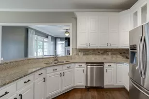 2537 Bent Tree Dr, Dacula, GA 30019 - Photo 13