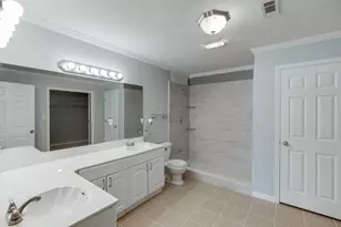 2537 Bent Tree Dr, Dacula, GA 30019 - Photo 47