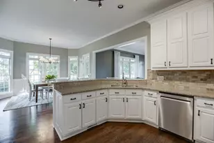 2537 Bent Tree Dr, Dacula, GA 30019 - Photo 11