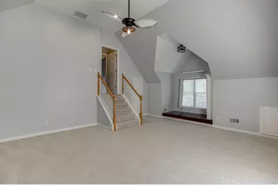 2537 Bent Tree Drive, Dacula, GA 30019 - Photo 35