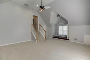 2537 Bent Tree Dr, Dacula, GA 30019 - Photo 35