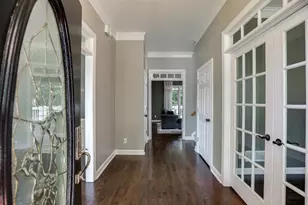 2537 Bent Tree Dr, Dacula, GA 30019 - Photo 5