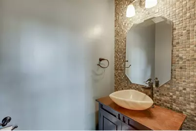 2537 Bent Tree Drive, Dacula, GA 30019 - Photo 25