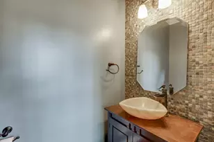 2537 Bent Tree Dr, Dacula, GA 30019 - Photo 25