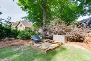 2537 Bent Tree Dr, Dacula, GA 30019 - Photo 57