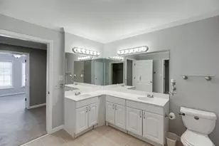 2537 Bent Tree Dr, Dacula, GA 30019 - Photo 47
