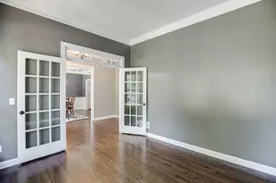 2537 Bent Tree Dr, Dacula, GA 30019 - Photo 7