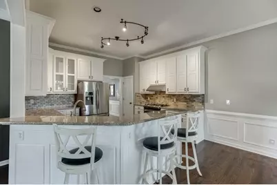 2537 Bent Tree Drive, Dacula, GA 30019 - Photo 17