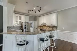 2537 Bent Tree Dr, Dacula, GA 30019 - Photo 17