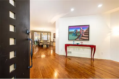 770 Kings Way NW, Atlanta, GA 30327 - Photo 5