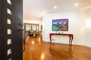 770 Kings Way NW, Atlanta, GA 30327 - Photo 5