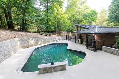 770 Kings Way NW, Atlanta, GA 30327 - Photo 43