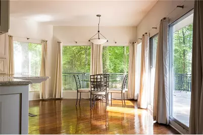 770 Kings Way NW, Atlanta, GA 30327 - Photo 19