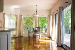 770 Kings Way NW, Atlanta, GA 30327 - Photo 19
