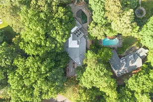 770 Kings Way NW, Atlanta, GA 30327 - Photo 49