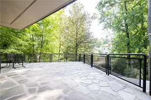 770 Kings Way NW, Atlanta, GA 30327 - Photo 21