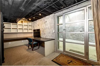 770 Kings Way NW, Atlanta, GA 30327 - Photo 39