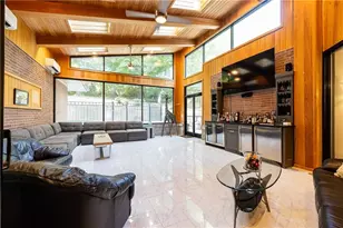 770 Kings Way NW, Atlanta, GA 30327 - Photo 23