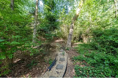770 Kings Way NW, Atlanta, GA 30327 - Photo 47