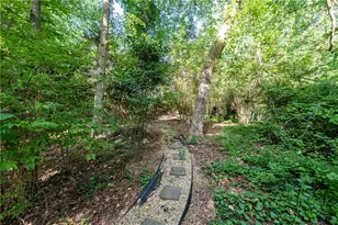 770 Kings Way NW, Atlanta, GA 30327 - Photo 47
