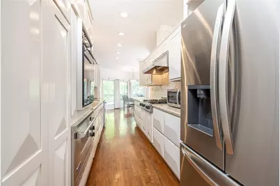 770 Kings Way NW, Atlanta, GA 30327 - Photo 17