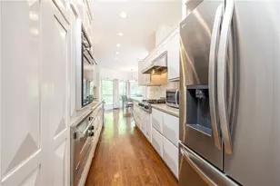 770 Kings Way NW, Atlanta, GA 30327 - Photo 17