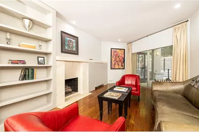 770 Kings Way NW, Atlanta, GA 30327 - Photo 35