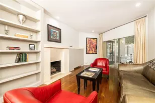 770 Kings Way NW, Atlanta, GA 30327 - Photo 35