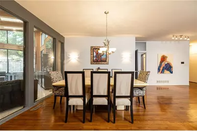 770 Kings Way NW, Atlanta, GA 30327 - Photo 13
