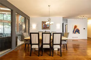 770 Kings Way NW, Atlanta, GA 30327 - Photo 13