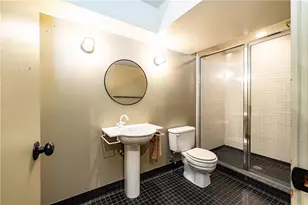 770 Kings Way NW, Atlanta, GA 30327 - Photo 41