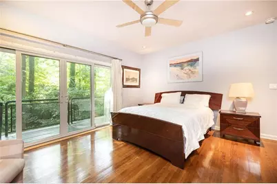 770 Kings Way NW, Atlanta, GA 30327 - Photo 31