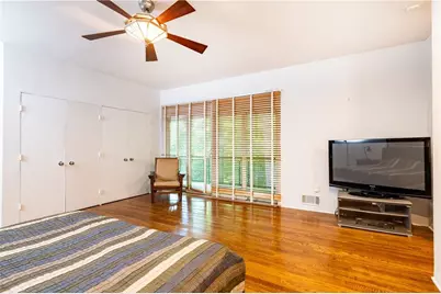 770 Kings Way NW, Atlanta, GA 30327 - Photo 27