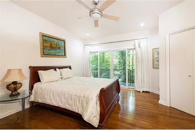 770 Kings Way NW, Atlanta, GA 30327 - Photo 33