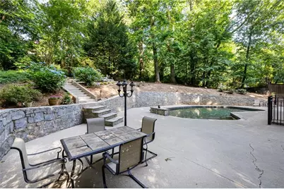 770 Kings Way NW, Atlanta, GA 30327 - Photo 45