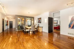770 Kings Way NW, Atlanta, GA 30327 - Photo 11