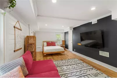1613 Huntington Drive, Marietta, GA 30066 - Photo 23
