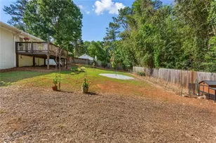 1613 Huntington Dr, Marietta, GA 30066 - Photo 39